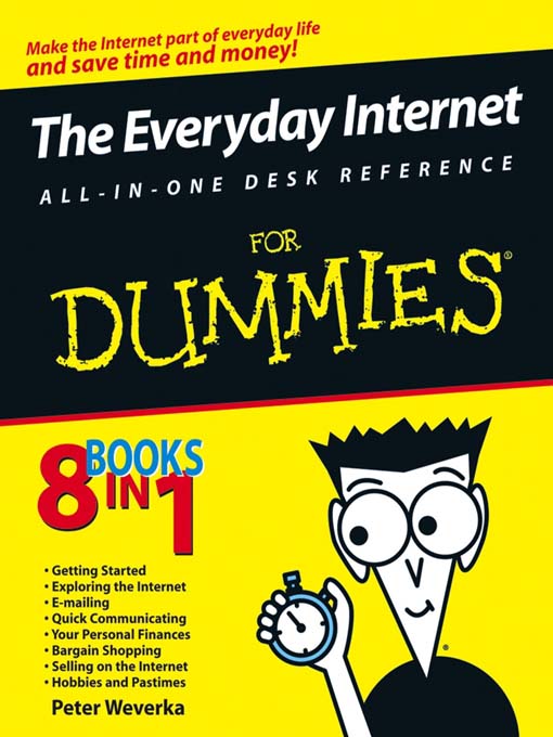 Click image to view full cover
